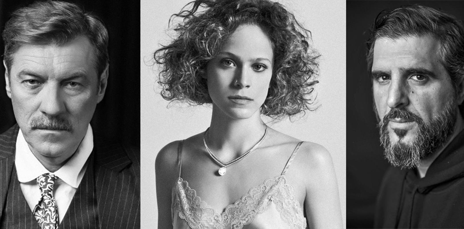 Η Λόλα επιστρέφει: Από την