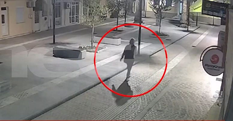 Κεφαλονιά: Οι αντιφάσεις