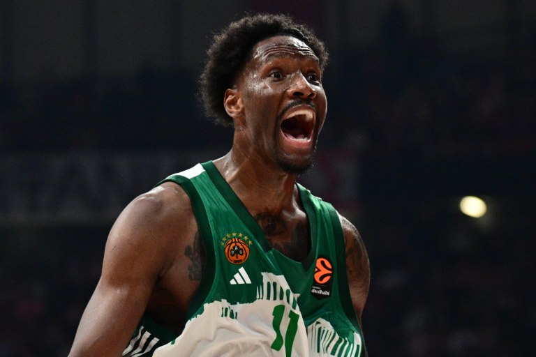 Χέιζ-Ντέιβις: Πρέπει να είμαστε πιο έξυπνοι