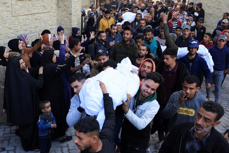 Θα έρθει η δεύτερη φάση της