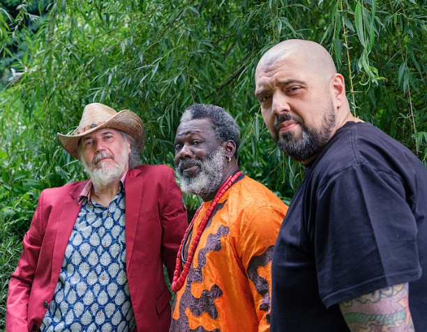 Θεσσαλονίκη: Ο παλμός της