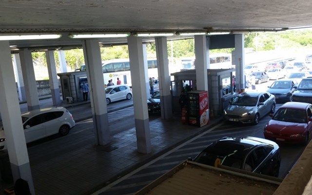 Β. Σπανάκης: Θα προχωρήσει