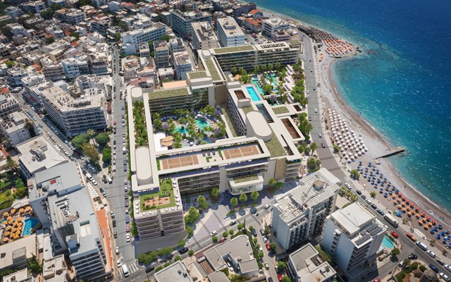 Τουρισμός: Οι νικητές και