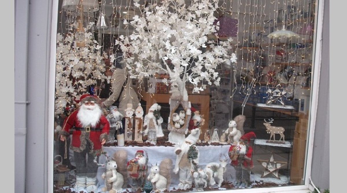 Ξεκίνησε ο Διαγωνισμός