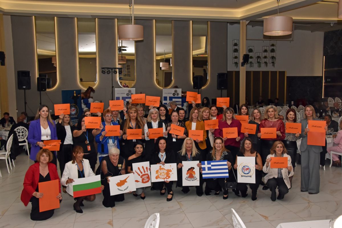 Αδελφοποίηση τοπικών