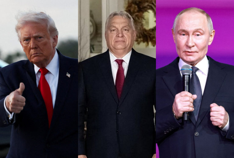 Ουγγαρία: Τι σημαίνει η