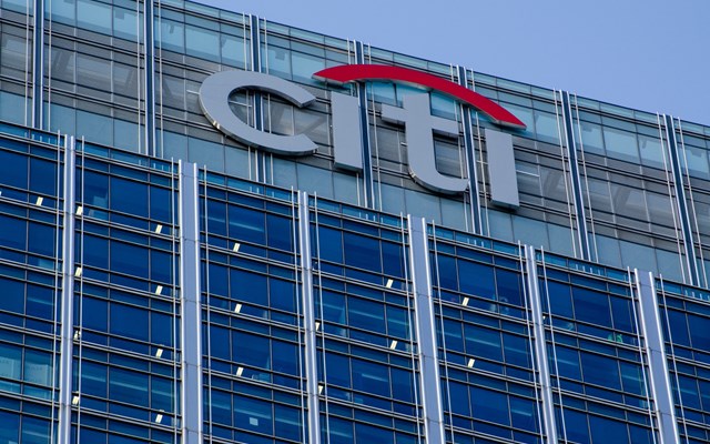 Citi: Όλα τα σενάρια για τον