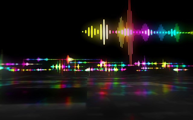 Υποκλοπές:  "Δεν θα γίνω ο αποδιοπομπαίος τράγος", διαμηνύει ο Ντίλιαν