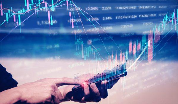 Τεχνητή νοημοσύνη: Πώς