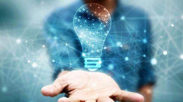 Καινοτομία: Με χαμηλές