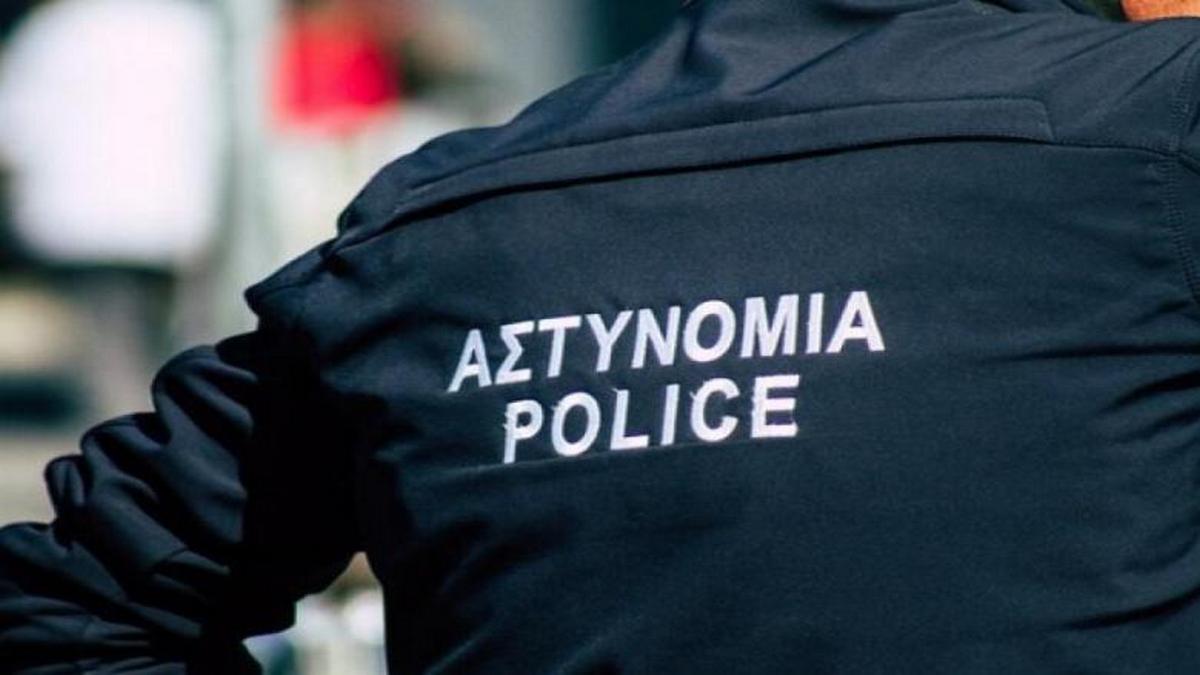 Βόλος: Συνελήφθη 53χρονος με