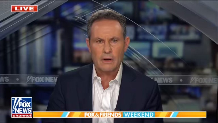 ΗΠΑ: Συγγνώμη ζήτησε μετά