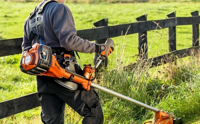 Δήμος Ελασσόνας: Μέχρι 15