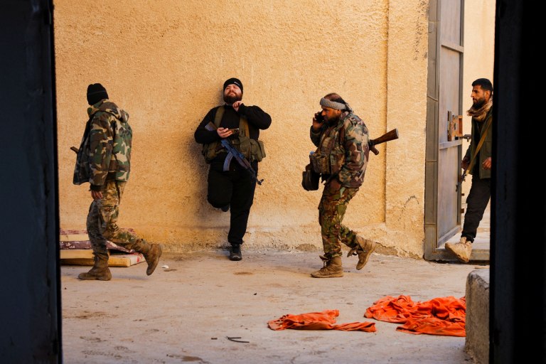 Οι ΗΠΑ ανακοίνωσαν ότι θα