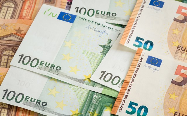 Ο "χάρτης" των πληρωμών από τον e-ΕΦΚΑ και τη ΔΥΠΑ έως τις 19 Δεκεμβρίου