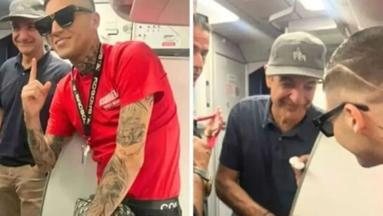 Κυριάκος Μητσοτάκης: Viral η