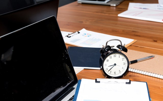 Eurostat: 1 στους 5 Έλληνες