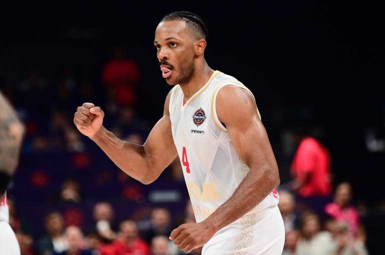 Σενάρια από την Ιταλία για ενδιαφέρον του Παναθηναϊκού για τον Μπλόσομγκεϊμ