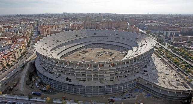 Το όνειρο γίνεται