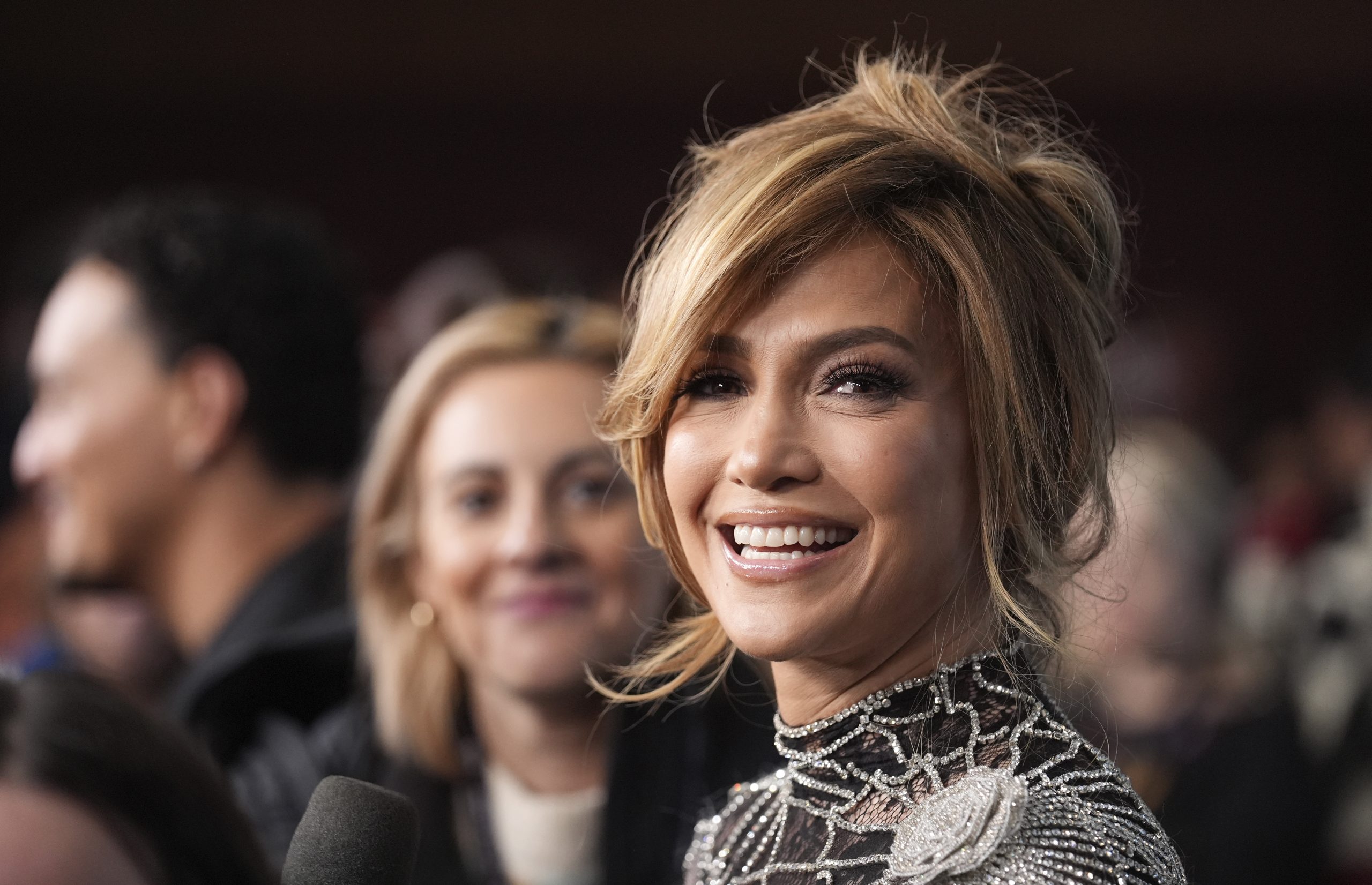 Η εντυπωσιακή αλλαγή της