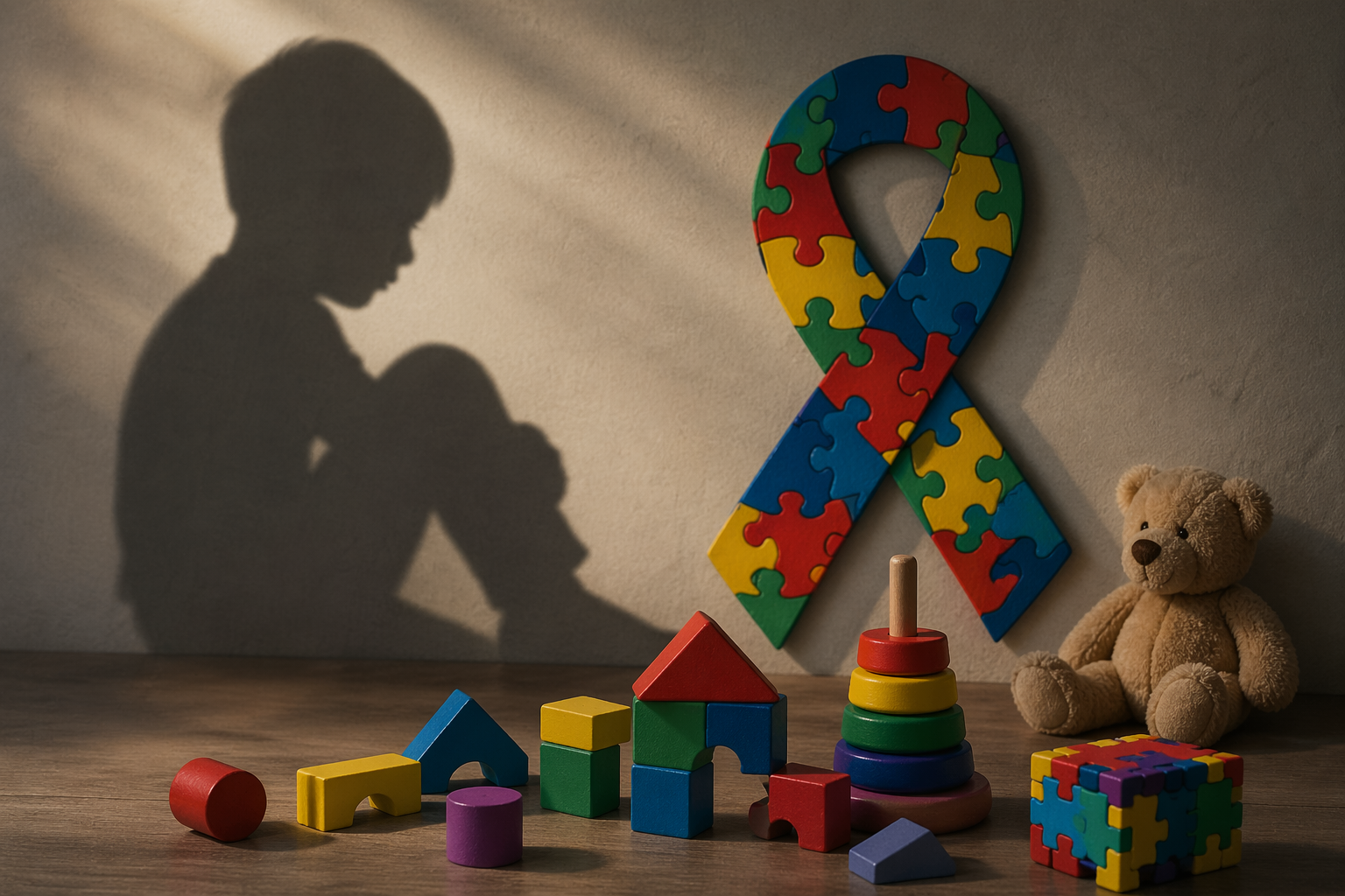 Βόλος: Πρώτη ανοικτή