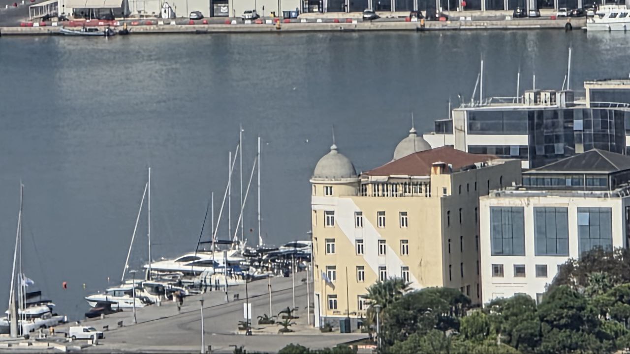 Κοζάνη: Πρόσκληση συλλογής