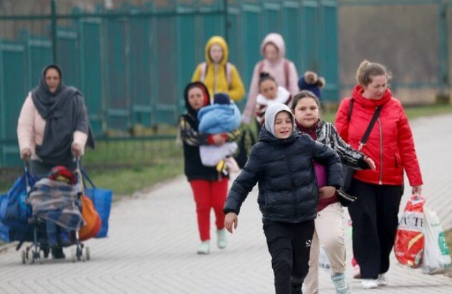 Στροφή της ΕΕ στη μεταναστευτική πολιτική: Πράσινο φως για κέντρα απέλασης εκτός Ευρώπης