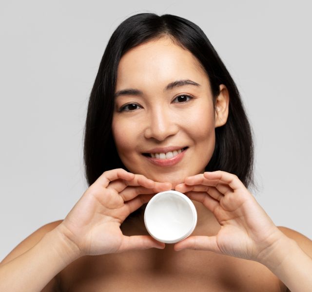 Πώς να σταματήσεις να