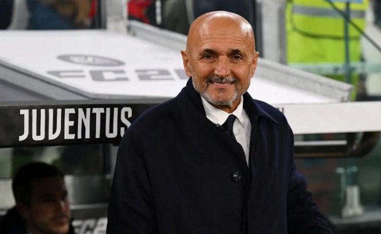 Συμφωνία Σπαλέτι  Γιουβέντους μέχρι το 2028