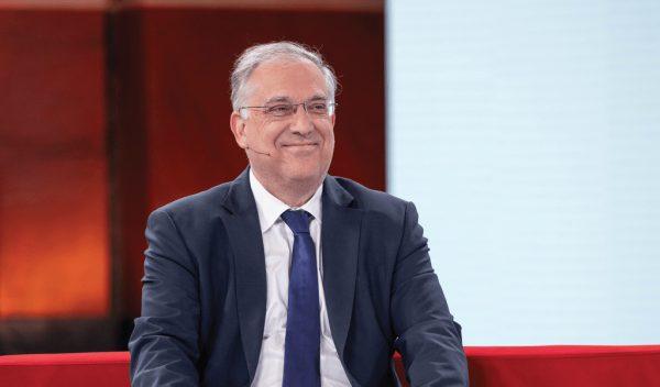 Θεοδωρικάκος: Πρόστιμα