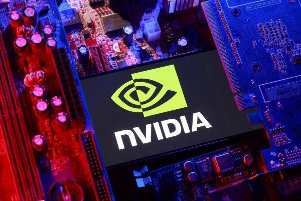 Nvidia: Τα μεγάλα περιθώρια