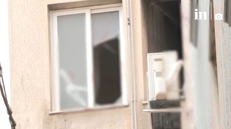 Λύση στο μυστήριο θάνατο