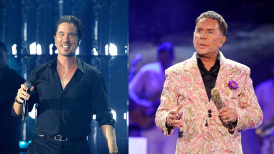 Νίκος Οικονομόπουλος: Δεν