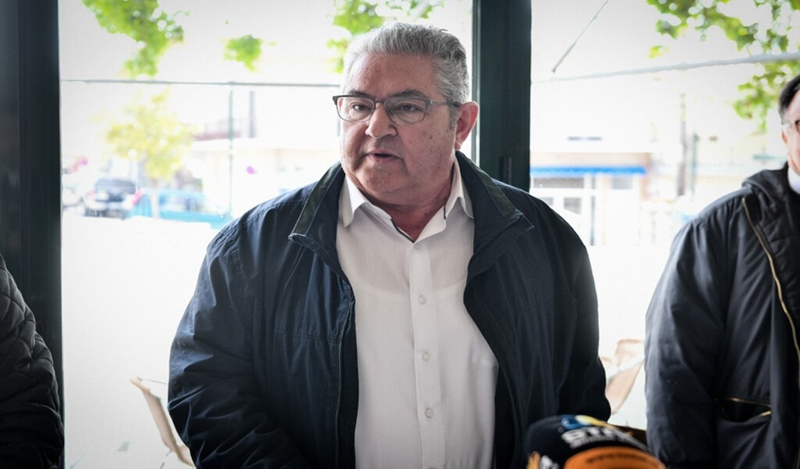 Σε μπλόκα αγροτών στην