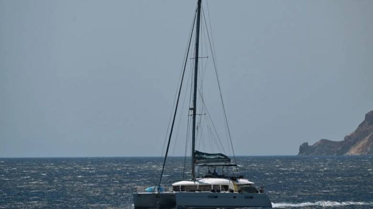 Τραυματισμός 50χρονου