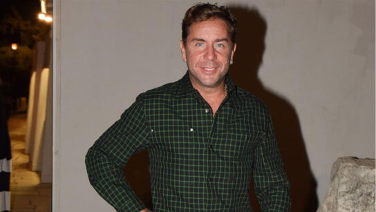 Η νέα ανακοίνωση από την