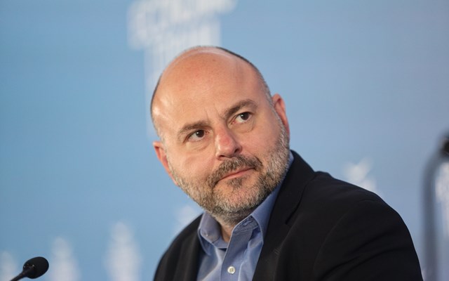 Το ΤΕΕ ξεκίνησε και