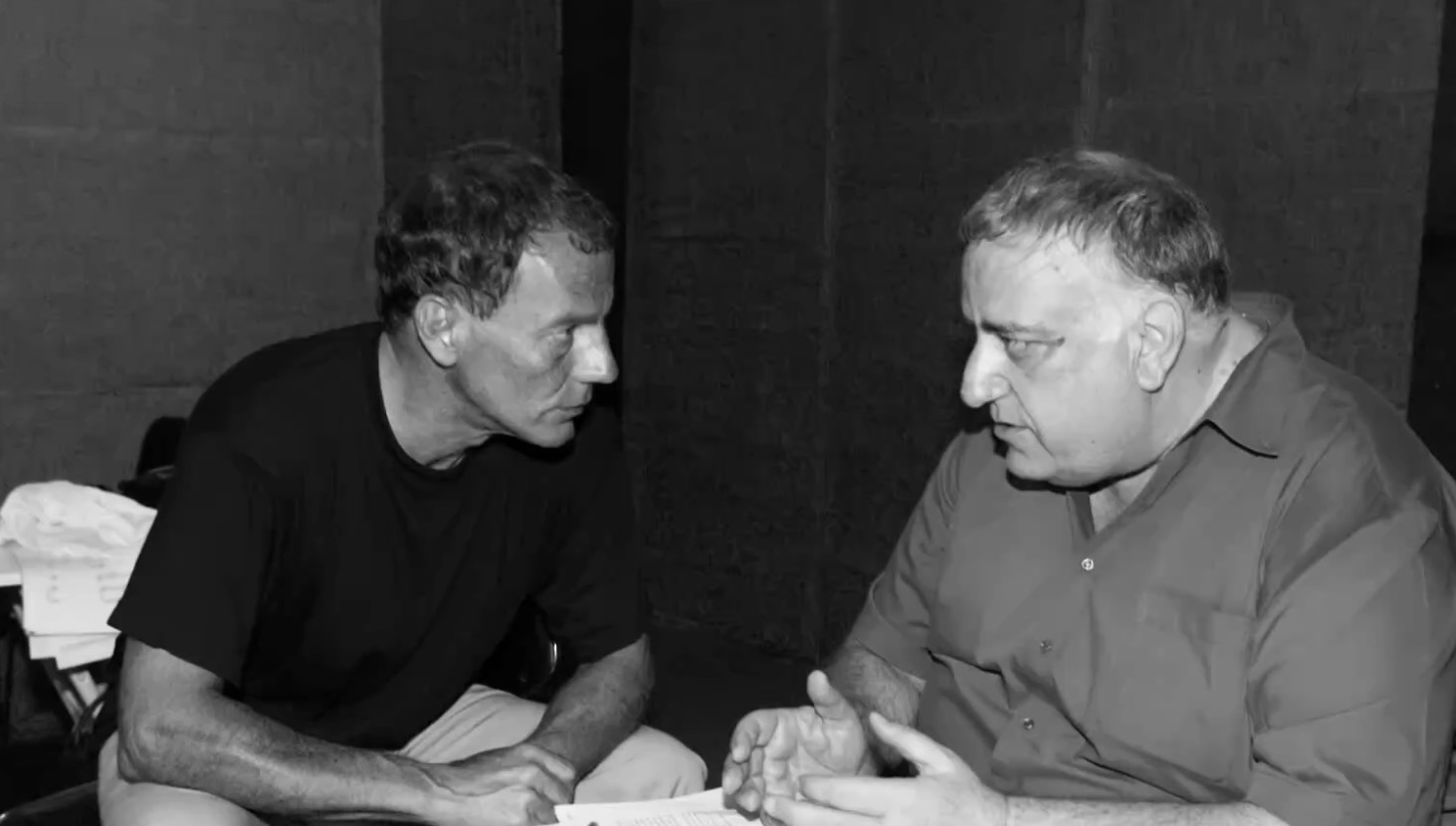 Βιβλίο Πάνος Γεραμάνης και