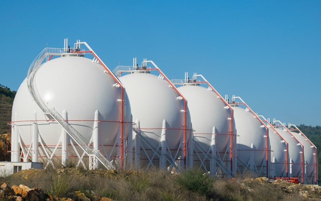 Θετικά σημάδια για τις