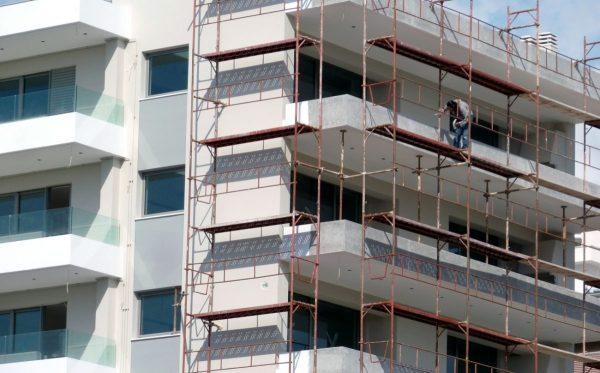 ΝΟΚ: Πέρασε από το ΣτΕ το