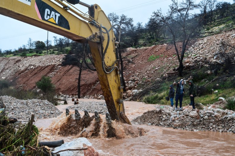 ΚΚΕ για Byron: Ο κρατικός