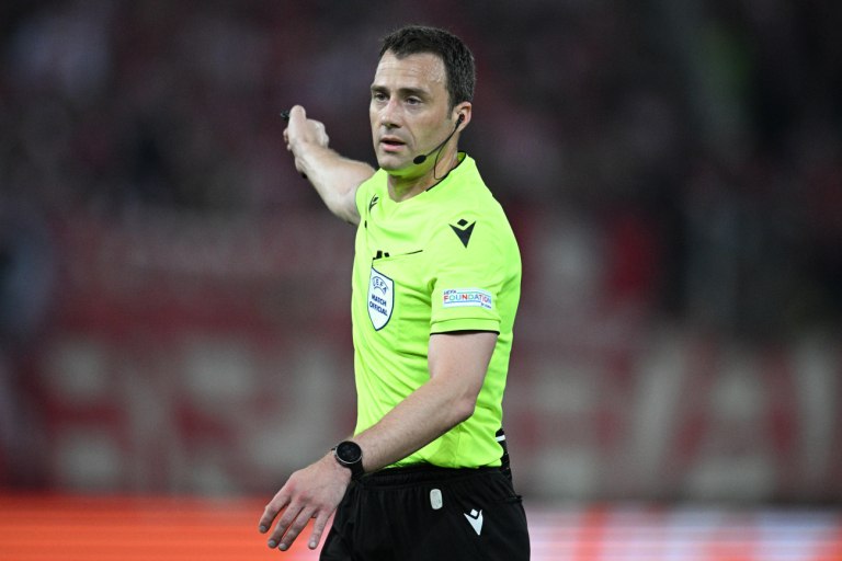 Δυσαρέσκεια των Ιταλών για