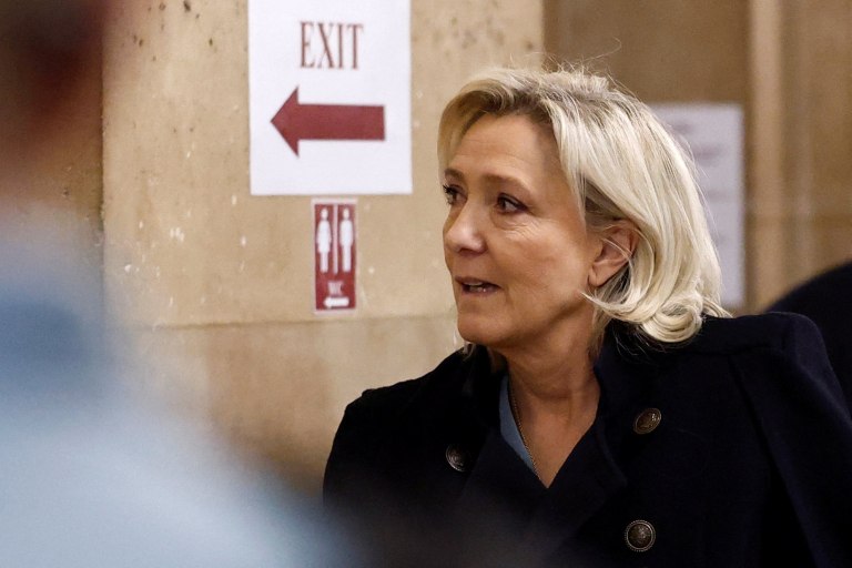 Το μακρύ χέρι των ΗΠΑ: Η