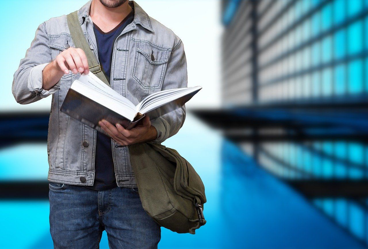 Βραβεία Μαρίνου και