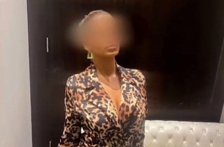 Κεφαλονιά: Στον ανακριτή οι κατηγορούμενοι για τον θάνατο της 19χρονης  Οι αντιφάσεις στους ισχυρισμούς τους