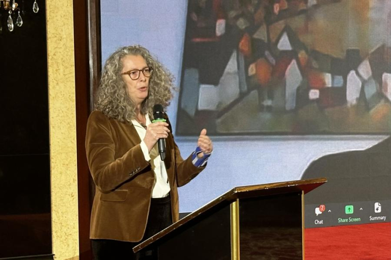 Σουδάν: Για μια εγκαταλελειμμένη κρίση κάνει λόγο ο ΟΗΕ  Γιατί ο κόσμος δεν έχει εξεγερθεί;