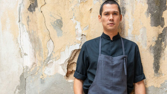 Σωτήρης Κοντιζάς: Ο