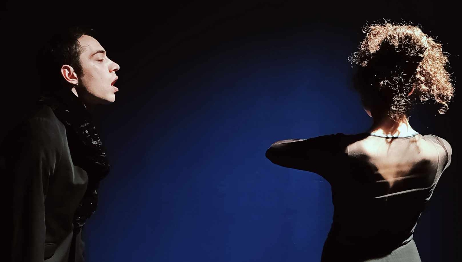 Το φάντασμα της Βεατρίκης