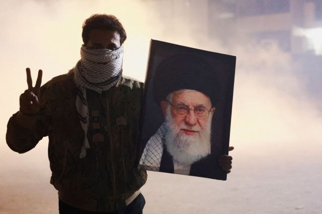 Ιράν: Επιστολή στον ΟΗΕ για την εγκληματική πράξη ΗΠΑ και Ισραήλ κατά του ανώτατου ηγέτη