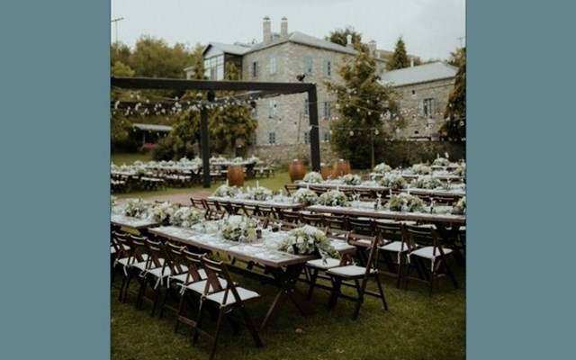 Η Ελλάδα στους κορυφαίους